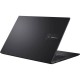 Ноутбук ASUS Vivobook 16 X1605VAP-MB023 (90NB13W3-M000U0) Ноутбук ASUS Vivobook 16 X1605VAP-MB023 (90NB13W3-M000U0)