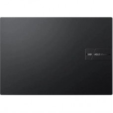 Ноутбук ASUS Vivobook 16 X1605VAP-MB023 (90NB13W3-M000U0) - Фото