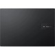 Ноутбук ASUS Vivobook 16 X1605VAP-MB023 (90NB13W3-M000U0) Ноутбук ASUS Vivobook 16 X1605VAP-MB023 (90NB13W3-M000U0)
