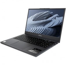 Ноутбук Vinga Iron S150 (S150-123532512G) - Фото