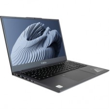 Ноутбук Vinga Iron S150 (S150-123532512G) - Фото