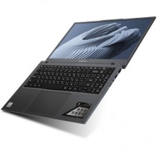 Ноутбук Vinga Iron S150 (S150-123532512G) - Фото