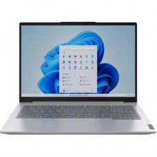 Ноутбук Lenovo ThinkBook 14 G7 ARP (21MV0018RA) Ноутбук Lenovo ThinkBook 14 G7 ARP (21MV0018RA)