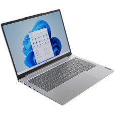 Ноутбук Lenovo ThinkBook 14 G7 ARP (21MV0018RA) - Фото