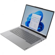 Ноутбук Lenovo ThinkBook 14 G7 ARP (21MV0018RA) - Фото