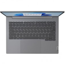 Ноутбук Lenovo ThinkBook 14 G7 ARP (21MV0018RA) - Фото