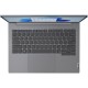 Ноутбук Lenovo ThinkBook 14 G7 ARP (21MV0018RA) Ноутбук Lenovo ThinkBook 14 G7 ARP (21MV0018RA)