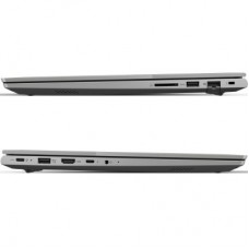 Ноутбук Lenovo ThinkBook 14 G7 ARP (21MV0018RA) - Фото