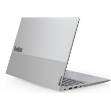 Ноутбук Lenovo ThinkBook 14 G7 ARP (21MV0018RA) - Фото