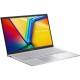 Ноутбук ASUS Vivobook 15 X1504VA-BQ2091 (90NB10J2-M02ND0) Ноутбук ASUS Vivobook 15 X1504VA-BQ2091 (90NB10J2-M02ND0)
