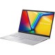 Ноутбук ASUS Vivobook 15 X1504VA-BQ2091 (90NB10J2-M02ND0) Ноутбук ASUS Vivobook 15 X1504VA-BQ2091 (90NB10J2-M02ND0)