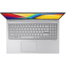 Ноутбук ASUS Vivobook 15 X1504VA-BQ2091 (90NB10J2-M02ND0) - Фото