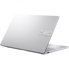Ноутбук ASUS Vivobook 15 X1504VA-BQ2091 (90NB10J2-M02ND0) - Фото