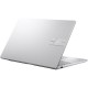 Ноутбук ASUS Vivobook 15 X1504VA-BQ2091 (90NB10J2-M02ND0) Ноутбук ASUS Vivobook 15 X1504VA-BQ2091 (90NB10J2-M02ND0)