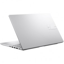 Ноутбук ASUS Vivobook 15 X1504VA-BQ2091 (90NB10J2-M02ND0) - Фото