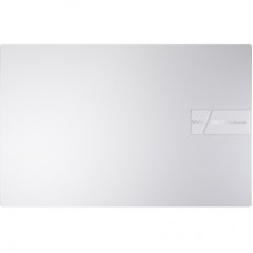 Ноутбук ASUS Vivobook 15 X1504VA-BQ2091 (90NB10J2-M02ND0) - Фото