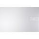 Ноутбук ASUS Vivobook 15 X1504VA-BQ2091 (90NB10J2-M02ND0) Ноутбук ASUS Vivobook 15 X1504VA-BQ2091 (90NB10J2-M02ND0)