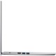 Ноутбук Acer Aspire 3 A315-59-7430 (NX.K6TEU.01L) Ноутбук Acer Aspire 3 A315-59-7430 (NX.K6TEU.01L)