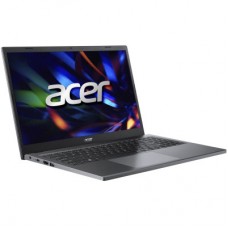 Ноутбук Acer Extensa 15 EX215-23-R5LT (NX.EH3EU.01D) - Фото