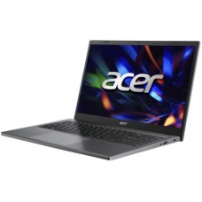 Ноутбук Acer Extensa 15 EX215-23-R5LT (NX.EH3EU.01D) - Фото
