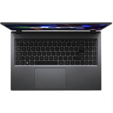 Ноутбук Acer Extensa 15 EX215-23-R5LT (NX.EH3EU.01D) - Фото