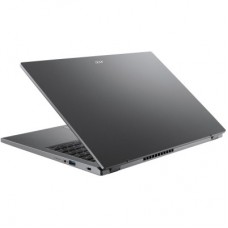 Ноутбук Acer Extensa 15 EX215-23-R5LT (NX.EH3EU.01D) - Фото