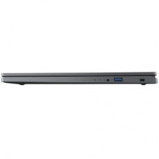 Ноутбук Acer Extensa 15 EX215-23-R5LT (NX.EH3EU.01D) - Фото