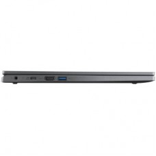 Ноутбук Acer Extensa 15 EX215-23-R5LT (NX.EH3EU.01D) - Фото