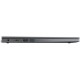 Ноутбук Acer Extensa 15 EX215-23-R8T7 (NX.EH3EU.01F)