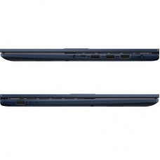 Ноутбук ASUS Vivobook 15 X1504VA-BQ977 (90NB10J1-M016M0)
