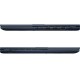 Ноутбук ASUS Vivobook 15 X1504VA-BQ977 (90NB10J1-M016M0) Ноутбук ASUS Vivobook 15 X1504VA-BQ977 (90NB10J1-M016M0)