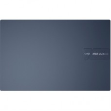 Ноутбук ASUS Vivobook 15 X1504VA-BQ977 (90NB10J1-M016M0)