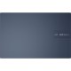 Ноутбук ASUS Vivobook 15 X1504VA-BQ977 (90NB10J1-M016M0) Ноутбук ASUS Vivobook 15 X1504VA-BQ977 (90NB10J1-M016M0)