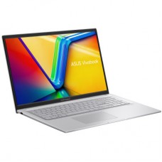 Ноутбук ASUS Vivobook 17 X1704VA-AU551 (90NB10V1-M00LL0) - Фото