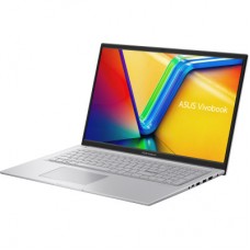 Ноутбук ASUS Vivobook 17 X1704VA-AU551 (90NB10V1-M00LL0) - Фото