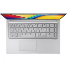 Ноутбук ASUS Vivobook 17 X1704VA-AU551 (90NB10V1-M00LL0) - Фото