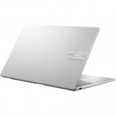 Ноутбук ASUS Vivobook 17 X1704VA-AU551 (90NB10V1-M00LL0) - Фото
