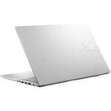Ноутбук ASUS Vivobook 17 X1704VA-AU551 (90NB10V1-M00LL0) - Фото