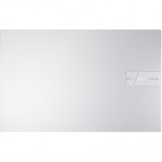 Ноутбук ASUS Vivobook 17 X1704VA-AU551 (90NB10V1-M00LL0) - Фото