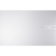 Ноутбук ASUS Vivobook 17 X1704VA-AU831 (90NB13X1-M00920) Ноутбук ASUS Vivobook 17 X1704VA-AU831 (90NB13X1-M00920)