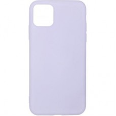 Чехол для мобильного телефона Armorstandart ICON Case Apple iPhone 11 Pro Max Lavender (ARM56712)