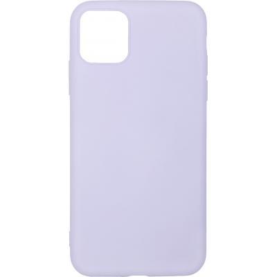 Чехол для мобильного телефона Armorstandart ICON Case Apple iPhone 11 Pro Max Lavender (ARM56712)