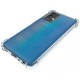 Чохол для мобільного телефона BeCover Anti-Shock Samsung Galaxy A52 SM-A525 Clear (706071)