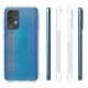 Чохол для мобільного телефона BeCover Anti-Shock Samsung Galaxy A52 SM-A525 Clear (706071)