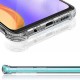 Чохол для мобільного телефона BeCover Anti-Shock Samsung Galaxy A52 SM-A525 Clear (706071)