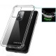 Чохол для мобільного телефона BeCover Anti-Shock Samsung Galaxy A52 SM-A525 Clear (706071)
