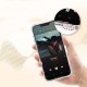 Чохол для мобільного телефона BeCover Anti-Shock Apple iPhone 13 Pro Clear (706981)