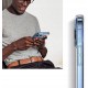 Чохол для мобільного телефона BeCover Anti-Shock Apple iPhone 13 Pro Clear (706981)