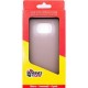 Чохол для мобільного телефона Dengos Matt POCO X3, black (DG-TPU-MATT-68)