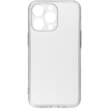 Чехол для мобильного телефона Armorstandart Air Series Apple iPhone 13 Pro Camera cover Transparent (ARM61255) Чехол для мобильного телефона Armorstandart Air Series Apple iPhone 13 Pro Camera cover Transparent (ARM61255)